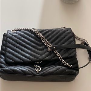 Rebecca Minkoff Bag